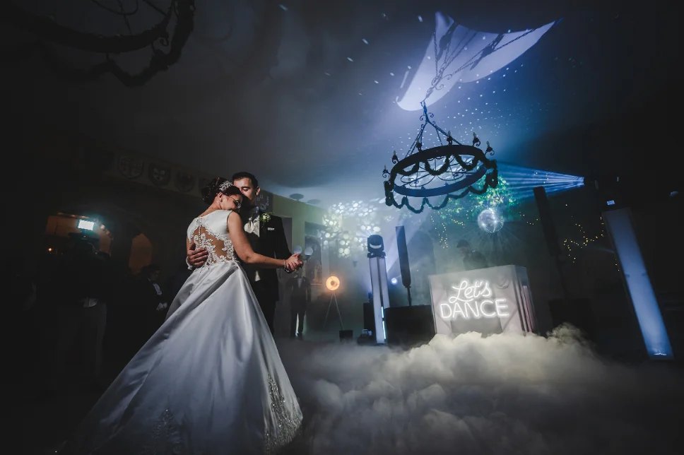 Destination Weddings