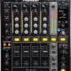DJM-700
