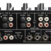 DJM-700 - Image 2