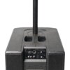 ES1002 - Column PA system - Image 3