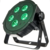 Corded Uplighter - Mega TriPar Profile Plus - Image 3