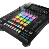 Pioneer DJS 1000 Sampler