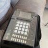 Pioneer DJS 1000 Sampler - Image 3