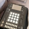 Pioneer DJS 1000 Sampler - Image 4