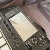 Pioneer DJS 1000 Sampler - Image 6