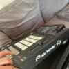 Pioneer DJS 1000 Sampler - Image 5