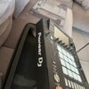 Pioneer DJS 1000 Sampler - Image 7